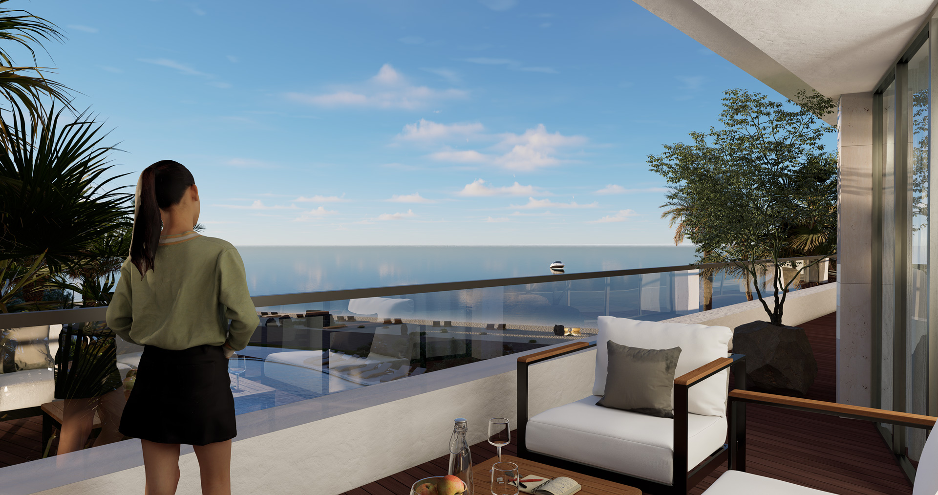 Our Core Competencies