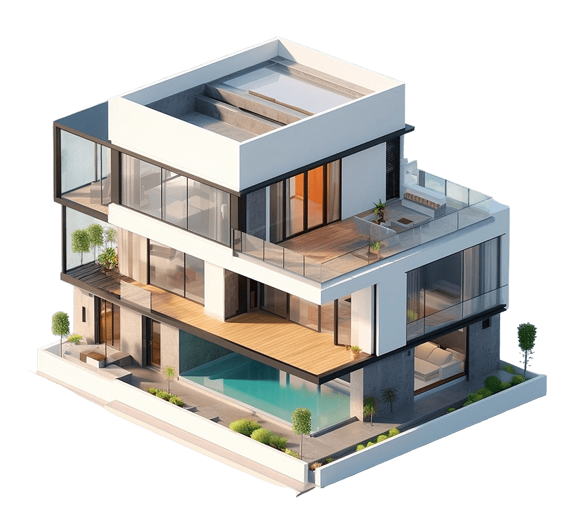 Lernen Sie Biva Global näher kennen